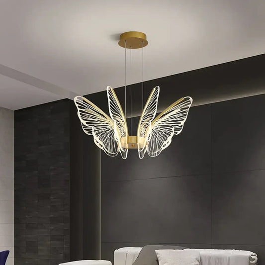 Suspension Luminaire | Aldino