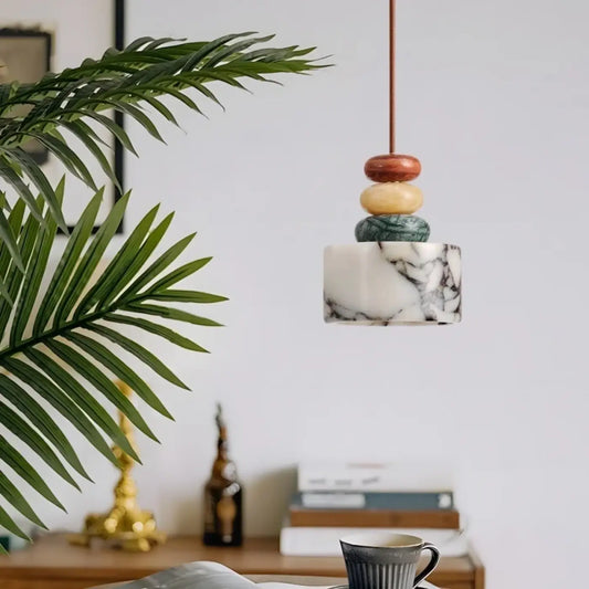 Suspension Luminaire | Luridi