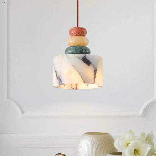 Suspension Luminaire | Halosila