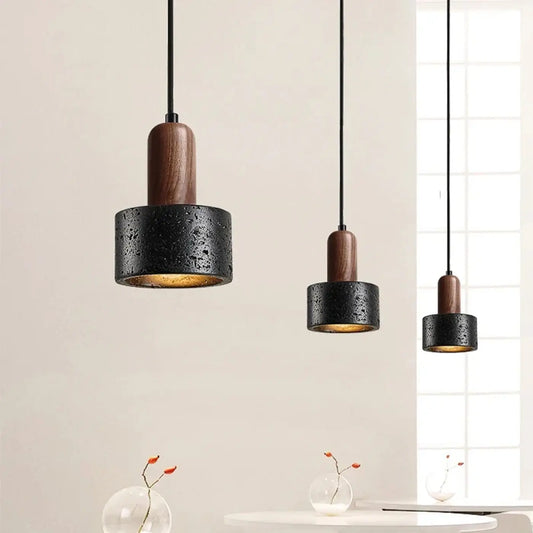 Suspension Luminaire | Noelel