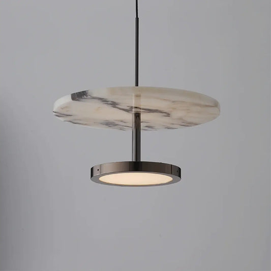 Suspension Luminaire | Valono