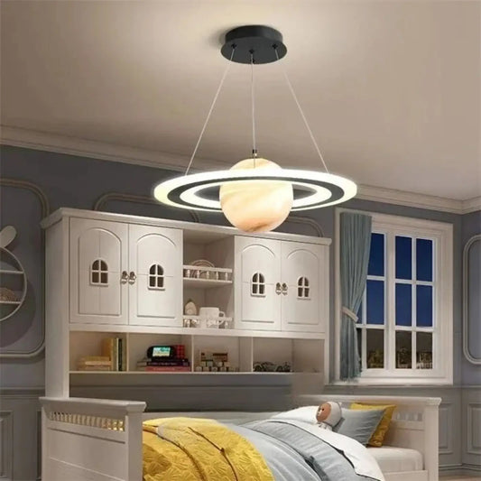Suspension Luminaire | Litaro