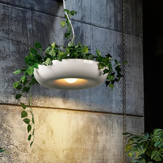 Suspension Luminaire | Ditaso