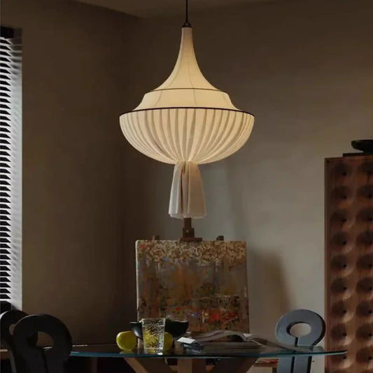 Suspension Luminaire | Vesada