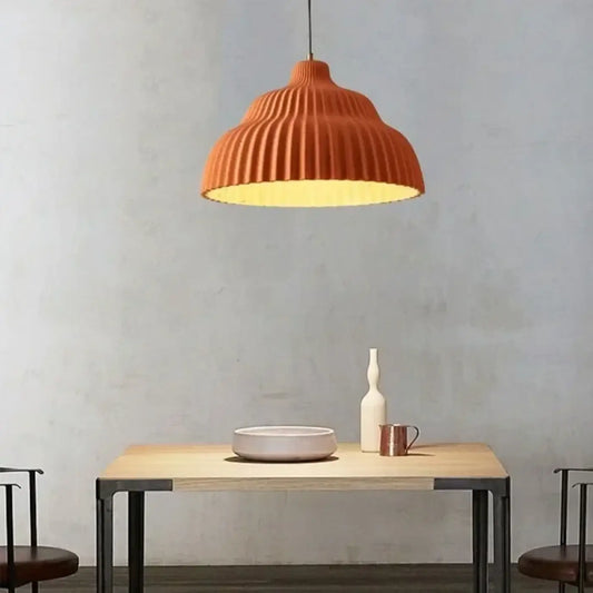 Suspension Luminaire | Tisene