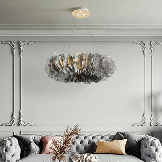 Suspension Luminaire | Somemi