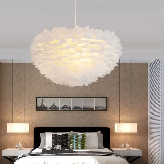 Suspension Luminaire | Sarota