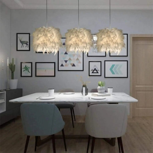 Suspension Luminaire | Elcave