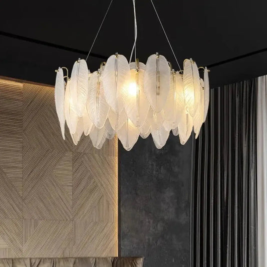 Suspension Luminaire | Cadali