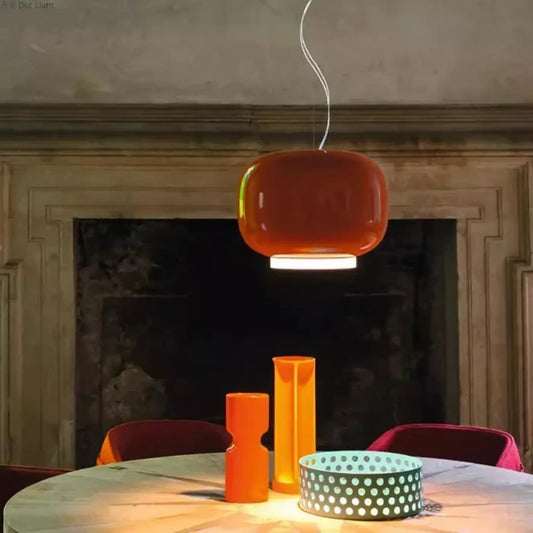 Suspension Luminaire | Tavivi