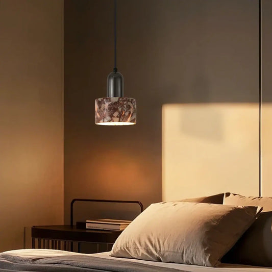 Suspension Luminaire | Riridi