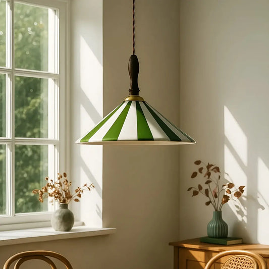 Suspension Luminaire | Viorca