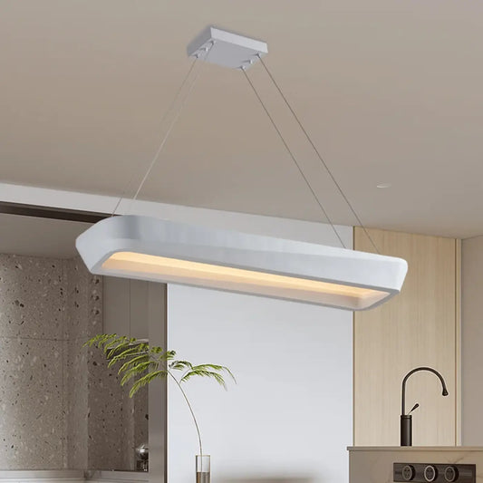 Suspension Luminaire | Radime