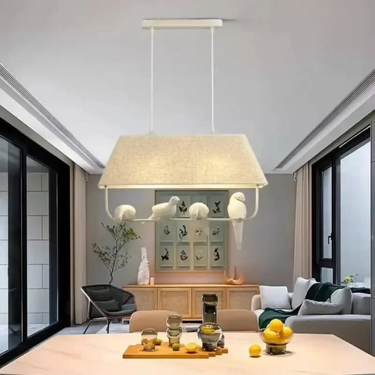 Suspension Luminaire | Lycior