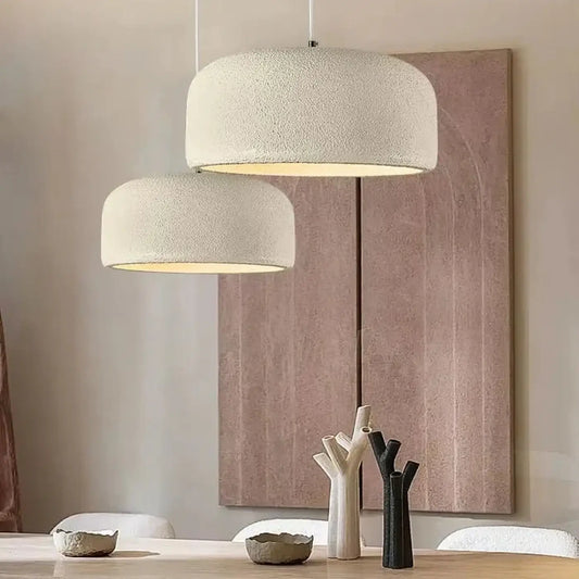 Suspension Luminaire | Dimemi