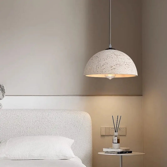 Suspension Luminaire | Laveve