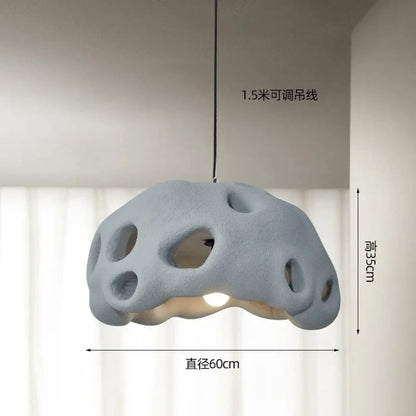 Suspension Luminaire | Rimaro