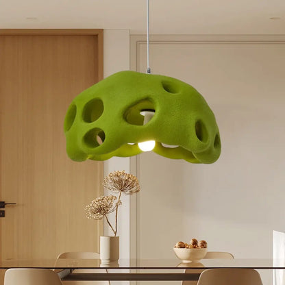 Suspension Luminaire | Rimaro