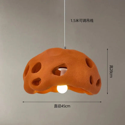 Suspension Luminaire | Rimaro