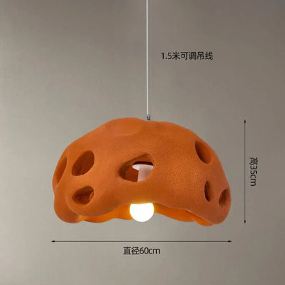 Suspension Luminaire | Rimaro