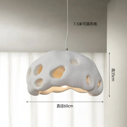 Suspension Luminaire | Rimaro