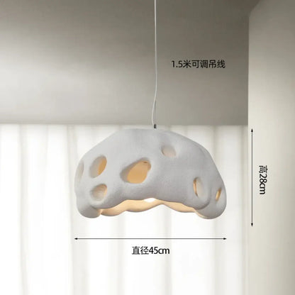Suspension Luminaire | Rimaro