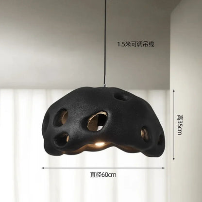 Suspension Luminaire | Rimaro