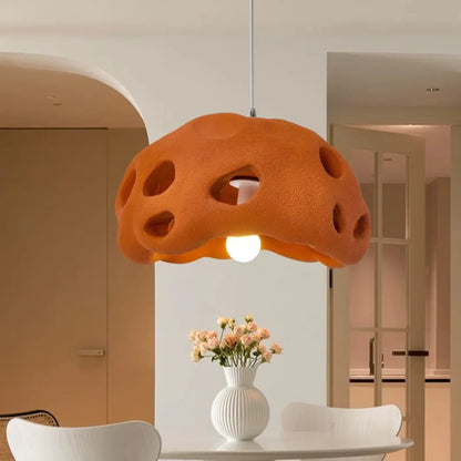 Suspension Luminaire | Rimaro