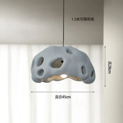 Suspension Luminaire | Rimaro