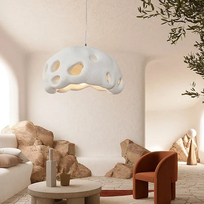Suspension Luminaire | Rimaro