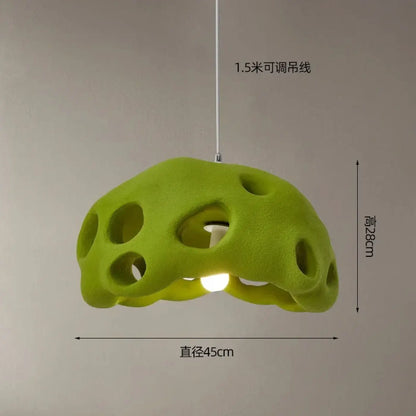 Suspension Luminaire | Rimaro