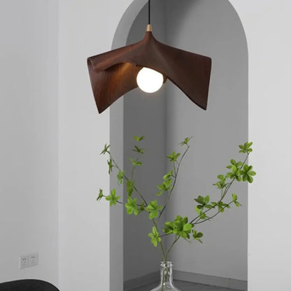 Suspension Luminaire | Milyne