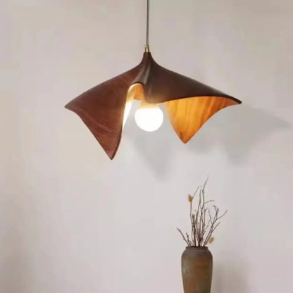 Suspension Luminaire | Milyne