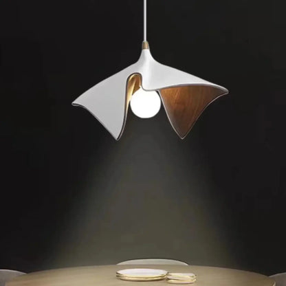 Suspension Luminaire | Milyne