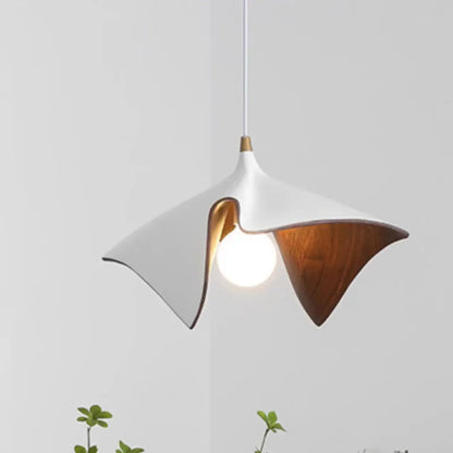 Suspension Luminaire | Milyne