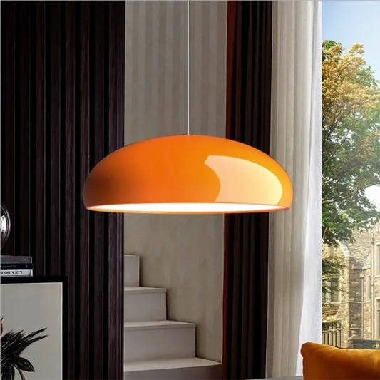 Suspension Luminaire | Melata