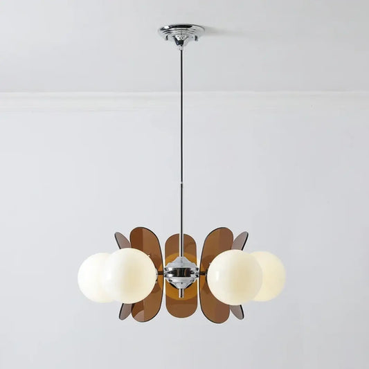 Suspension Luminaire | Nanaci