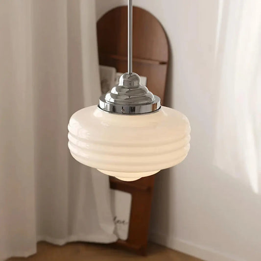 Suspension Luminaire | Valyor