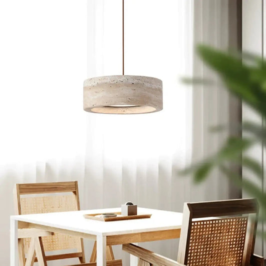 Suspension Luminaire | Narama
