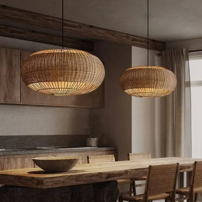 Suspension Luminaire | Meliava