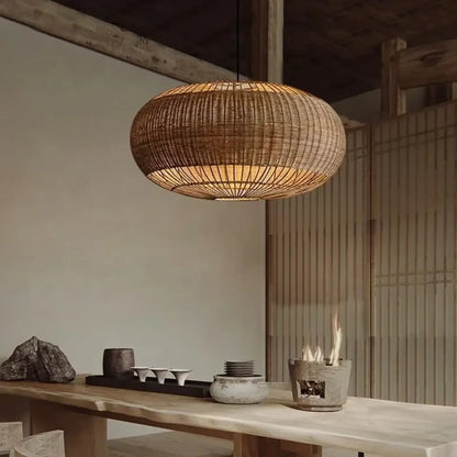 Suspension Luminaire | Meliava