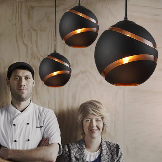 Suspension Luminaire | Miraara