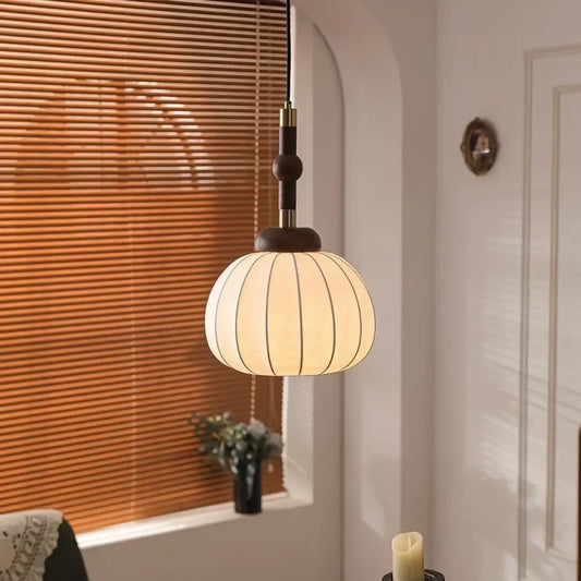 Suspension Luminaire | Sovime