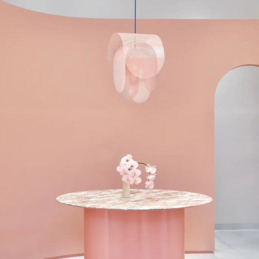 Suspension Luminaire | Vielsa