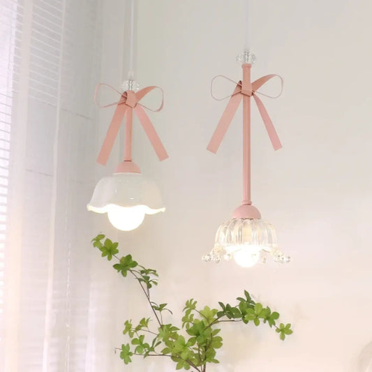 Suspension Luminaire | Nerimo
