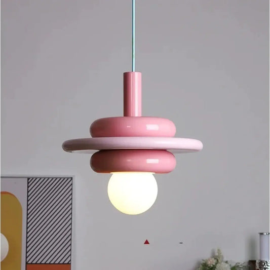 Suspension Luminaire | Meneti