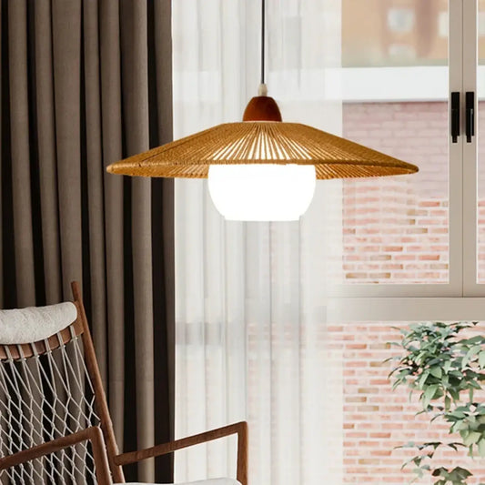 Suspension Luminaire | Racavi