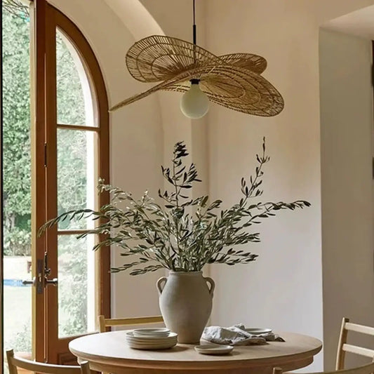 Suspension Luminaire | Vesano
