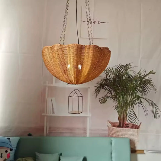 Suspension Luminaire | Radasa