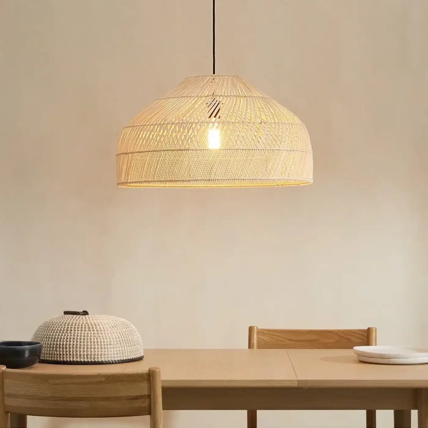 Suspension Luminaire | Lymime